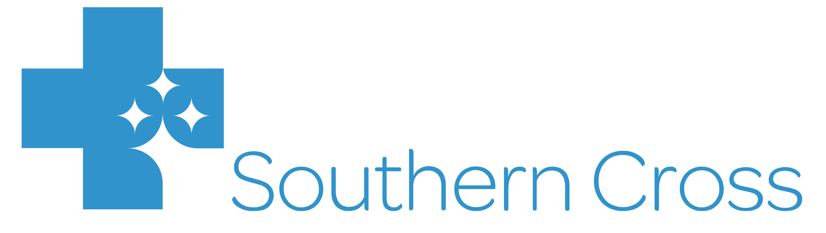 Southern-Cross-Health-Society-Logo-Web